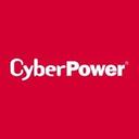 logo of Cyber Power Systems Usa Inc