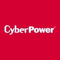 cyber power systems (usa), inc.