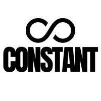 constant construction group