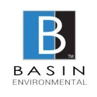 basin environmental & safety technologies