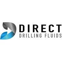 direct fluids logo image