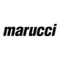 marucci sports logo image