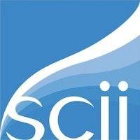 sustainable capacity international institute (scii-onlus) logo image