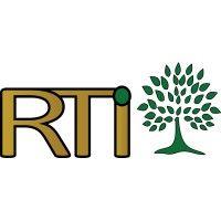 reforestation technologies international logo image