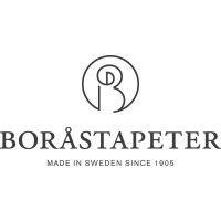 boråstapeter logo image