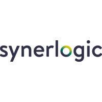 synerlogic b.v.