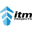 logo of Itm Projects S De Rl De Cv