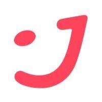 jestiniyap - powered by miles&smiles logo image