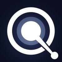 quipu logo image