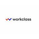 logo of Workclass