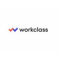 workclass logo image