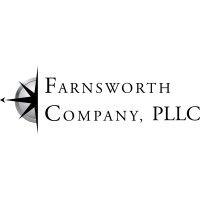 farnsworth company, pllc logo image