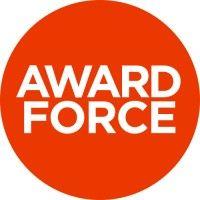 award force logo image