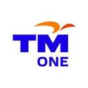 logo of Tm One