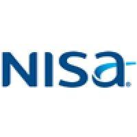 nisa investment advisors, llc