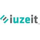 logo of Iuzeit