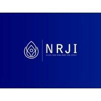 nrji logo image