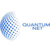 quantum1net logo image