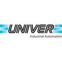 univer spa logo image