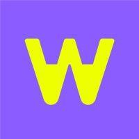 weschool logo image