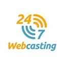 logo of 247 Webcasting Ltd