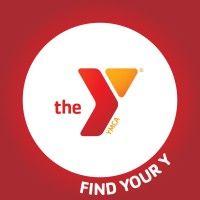 ymca of rapid city logo image