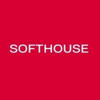 softhousegroup