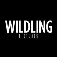 wildling pictures