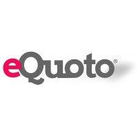 equoto logo image