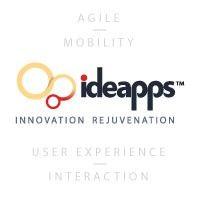 ideapps