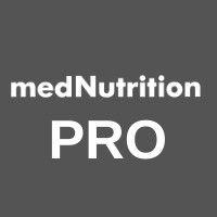 mednutritionpro logo image