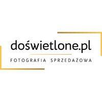 doświetlone.pl logo image