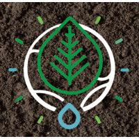 feed earth now - terreplenish logo image