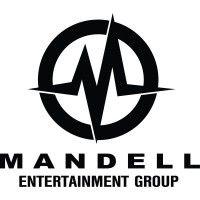 mandell entertainment group