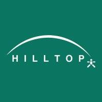 hilltop community resources