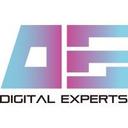 logo of Digital Experts株式会社