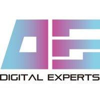 digital experts株式会社