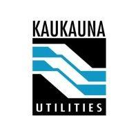 kaukauna utilities