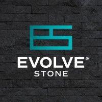 evolve stone logo image