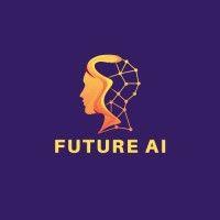 future ai logo image