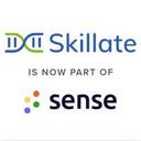 logo of Skillate Acquired By Sense