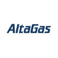 altagas ltd.