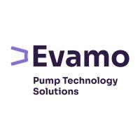 evamo - pump technology solutions