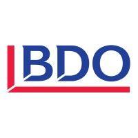 bdo eastern caribbean