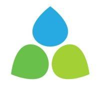 chi franciscan health logo image