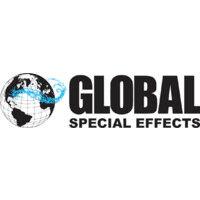 global special effects