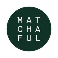 matchaful logo image