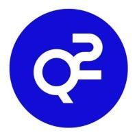 q2 group logo image