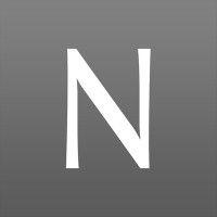 nordstrom tysons corner logo image