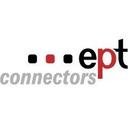 logo of Ept Gmbh